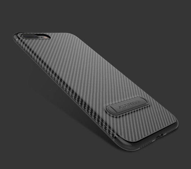 204056 รุ่น iPhone 7 Plus สีดำ

