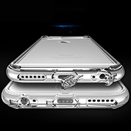 เคส-iPhone-7-เคส-iPhone-7-Plus-รุ่น-เคสใสกันกระแทก-พร้อมจุกกันฝุ่นในตัว-รุ่นยอดนิยมของแท้จากแบรนด์-Wing
