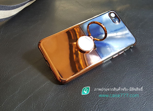 205013 เคส iPhone 7 สี Copper
